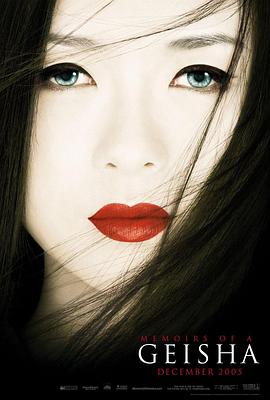 铁翼挽歌 战争科幻动画剧场版免费观看
